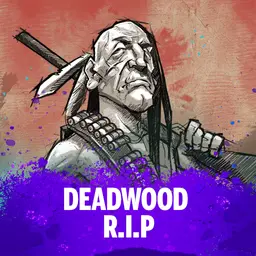 Deadwood xNudge