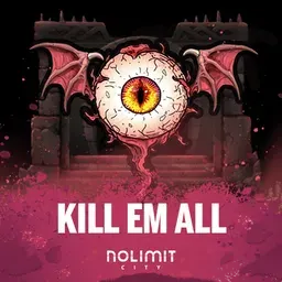 Kill Em All