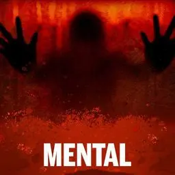 Mental