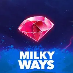 Milky Ways