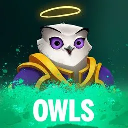 Owls