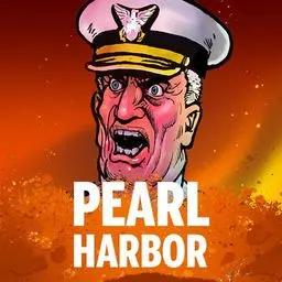 Pearl Harbor
