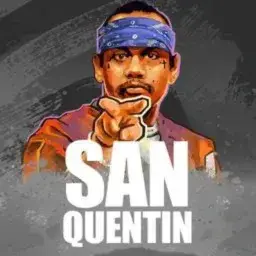 San Quentin xWays®